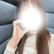 ヒメ日記 2025/11/30 00:04 投稿 まりか ROYAL FACE FUKUOKA