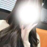 ヒメ日記 2025/11/30 09:54 投稿 まりか ROYAL FACE FUKUOKA