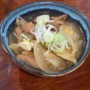 ヒメ日記 2025/11/16 22:54 投稿 まゆ 上野回春性感マッサージ倶楽部