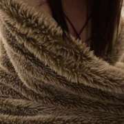 まゆ ギリギリセーフ 上野回春性感マッサージ倶楽部