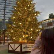 ヒメ日記 2025/12/09 17:24 投稿 まゆ 上野回春性感マッサージ倶楽部