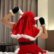 ヒメ日記 2025/12/22 10:14 投稿 まゆ 上野回春性感マッサージ倶楽部