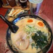 ヒメ日記 2026/02/02 10:14 投稿 まゆ 上野回春性感マッサージ倶楽部