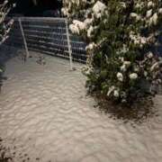 ヒメ日記 2026/02/08 00:34 投稿 まゆ 上野回春性感マッサージ倶楽部