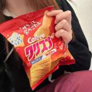 ヒメ日記 2026/02/19 07:54 投稿 まゆ 上野回春性感マッサージ倶楽部