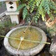 ヒメ日記 2026/02/22 08:04 投稿 まゆ 上野回春性感マッサージ倶楽部