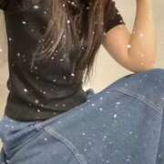 ヒメ日記 2026/02/22 18:24 投稿 まゆ 上野回春性感マッサージ倶楽部