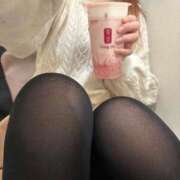 まゆ 幻の出現⭐️ 上野回春性感マッサージ倶楽部