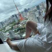 ヒメ日記 2026/03/23 10:24 投稿 まゆ 上野回春性感マッサージ倶楽部