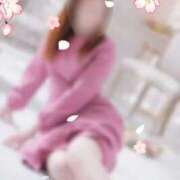 ヒメ日記 2026/04/04 11:34 投稿 まゆ 上野回春性感マッサージ倶楽部