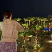 まゆ 明日 上野回春性感マッサージ倶楽部