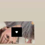 ヒメ日記 2025/11/16 19:48 投稿 みりあ 千葉サンキュー