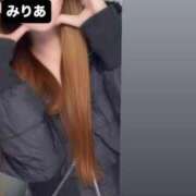 ヒメ日記 2025/11/18 16:58 投稿 みりあ 千葉サンキュー