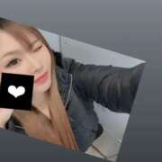 ヒメ日記 2025/11/21 17:45 投稿 みりあ 千葉サンキュー