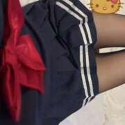 ヒメ日記 2025/11/22 17:30 投稿 みりあ 千葉サンキュー