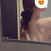 ヒメ日記 2025/11/23 19:57 投稿 みりあ 千葉サンキュー