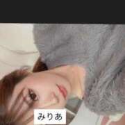 ヒメ日記 2025/11/27 17:45 投稿 みりあ 千葉サンキュー