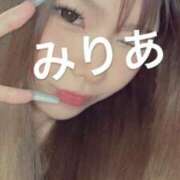 ヒメ日記 2025/11/29 18:29 投稿 みりあ 千葉サンキュー
