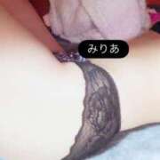 ヒメ日記 2025/12/02 10:30 投稿 みりあ 千葉サンキュー