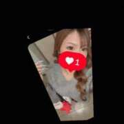 ヒメ日記 2025/12/03 18:58 投稿 みりあ 千葉サンキュー