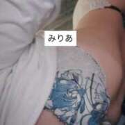 ヒメ日記 2025/12/09 20:02 投稿 みりあ 千葉サンキュー