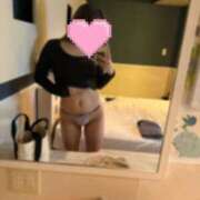 ヒメ日記 2025/12/10 08:07 投稿 みりあ 千葉サンキュー