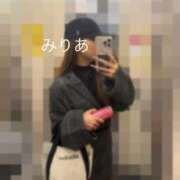 ヒメ日記 2025/12/12 00:38 投稿 みりあ 千葉サンキュー