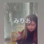 ヒメ日記 2025/12/12 17:59 投稿 みりあ 千葉サンキュー