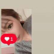 ヒメ日記 2025/12/13 08:55 投稿 みりあ 千葉サンキュー