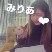 ヒメ日記 2025/12/13 16:30 投稿 みりあ 千葉サンキュー