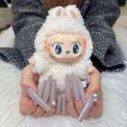 ヒメ日記 2025/12/14 18:25 投稿 みりあ 千葉サンキュー