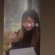 ヒメ日記 2025/12/14 20:12 投稿 みりあ 千葉サンキュー