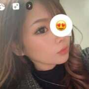 ヒメ日記 2025/12/20 21:02 投稿 みりあ 千葉サンキュー