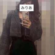 ヒメ日記 2025/12/22 11:04 投稿 みりあ 千葉サンキュー