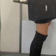 ヒメ日記 2025/12/22 17:13 投稿 みりあ 千葉サンキュー