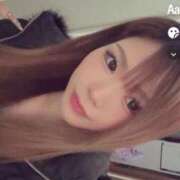 ヒメ日記 2025/12/23 17:17 投稿 みりあ 千葉サンキュー