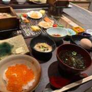 ヒメ日記 2026/01/20 18:30 投稿 みりあ 千葉サンキュー