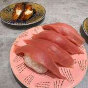 ヒメ日記 2026/01/24 17:09 投稿 みりあ 千葉サンキュー