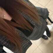 ヒメ日記 2026/01/27 21:31 投稿 みりあ 千葉サンキュー