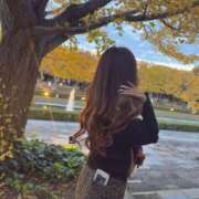 ヒメ日記 2026/01/28 07:31 投稿 みりあ 千葉サンキュー