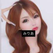 ヒメ日記 2026/01/29 10:30 投稿 みりあ 千葉サンキュー