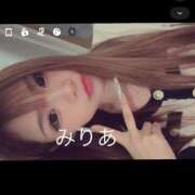 ヒメ日記 2026/01/30 18:31 投稿 みりあ 千葉サンキュー