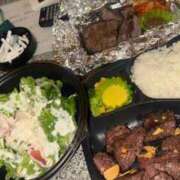 ヒメ日記 2026/02/03 01:20 投稿 みりあ 千葉サンキュー