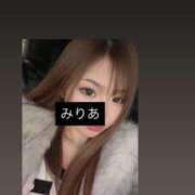 ヒメ日記 2026/02/03 16:45 投稿 みりあ 千葉サンキュー