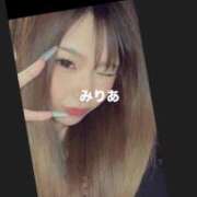 ヒメ日記 2026/02/04 10:15 投稿 みりあ 千葉サンキュー