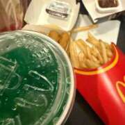 ヒメ日記 2026/02/04 19:19 投稿 みりあ 千葉サンキュー