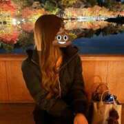 ヒメ日記 2026/02/05 12:04 投稿 みりあ 千葉サンキュー