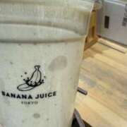 ヒメ日記 2026/02/05 17:02 投稿 みりあ 千葉サンキュー