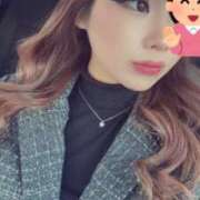 ヒメ日記 2026/02/05 18:02 投稿 みりあ 千葉サンキュー