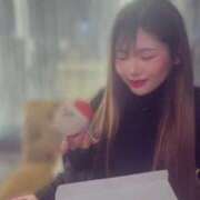 ヒメ日記 2026/02/08 17:30 投稿 みりあ 千葉サンキュー